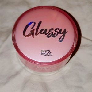 Glassyskin Balm